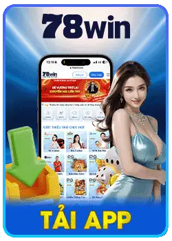 Tải app 78win